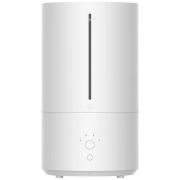 Увлажнитель воздуха Mijia Smart Sterilization Humidifier 2 4.5L (MJJSQ05DY)