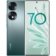 Honor 70 8/128Gb