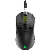 Мышь игровая Black Shark Mako M1