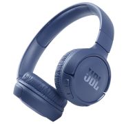 Bluetooth-наушники JBL Tune 510BT
