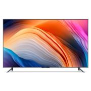 Телевизор Redmi Max 98 120Hz
