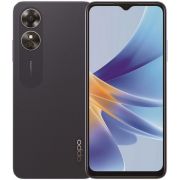 OPPO A17 4/64Gb
