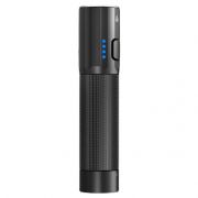 Фонарик Nextool Outdoor Strong Light Flashlight (NE20069)