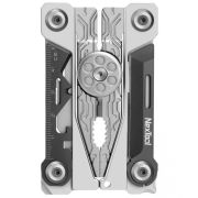 Мультитул Nextool Mini 14in1 EDC Multifunction Tool NE20182
