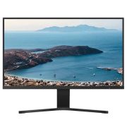Монитор Redmi Display 27″ 1080P 60Hz (RMMNT27NF)