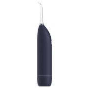 Ирригатор Oclean W1 Smart Oral Irrigator