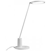 Настольная лампа Mijia Yeelight Serene Eye-Friendly Desk Lamp (YLTD05YL)