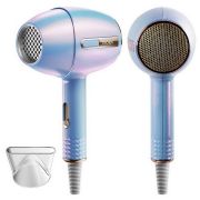 Фен Enchen Air Plus