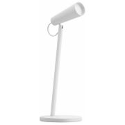 Настольная лампа Mijia Rechargeable LED Table Lamp (MJTD04YL)