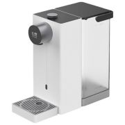 Термопот Scishare Water Heater 3.0L (S2305)