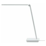 Настольная лампа Mijia Lite Intelligent LED Table Lamp (MUE4128CN)