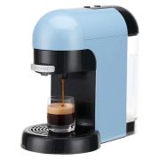Кофеварка Scishare 700ml (S1801)