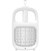 Антимоскитная лампа Yeelight 2 in 1 Mosquito Repellent Lamp (YLGJ04YI)