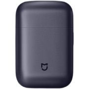 Электробритва Mijia Electric Shaver S600
