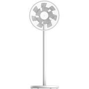 Напольный вентилятор Mijia Smart Standing Fan 2 (BPLDS02DM)