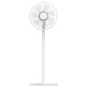 Напольный вентилятор Mijia DC Inverter Fan E (BPLDS04DM)