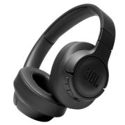 Bluetooth-наушники JBL Tune 760NC