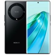 Honor X9a 6/128Gb
