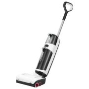 Беспроводной моющий пылесос Roborock Dyad Pro