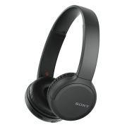 Bluetooth-наушники Sony WH-CH510 Wireless Headphones