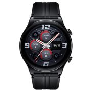 Смарт-часы Honor Watch GS 3 46mm
