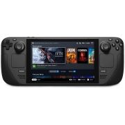 Steam Deck LED 256Gb