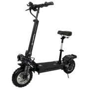 Электросамокат Kugoo M5