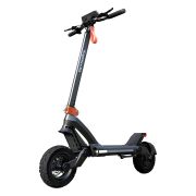 Электросамокат Kugoo G3