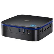 Мини-ПК Blackview MINI PC MP60 8/256Gb