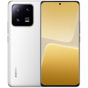 Xiaomi 13 Pro 12/512Gb CN