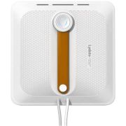 Робот-стеклоочиститель Lydsto Window Cleaner C08