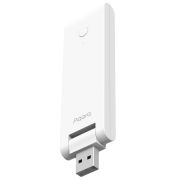 Шлюз умного дома Aqara Hub E1 (ZHWG16LM) Apple HomeKit