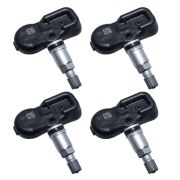 Датчики давления шин Li One/L6/L7/L8/L9 (комплект из 4шт)