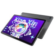 Планшет Lenovo Tab P11 2022 (TB-128FU) 4/128Gb