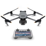 Квадрокоптер DJI Mavic 3 Pro