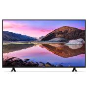 Телевизор Xiaomi TV P1E 65″ Smart TV 4K