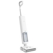 Беспроводной моющий пылесос Mijia Wireless Floor Scrubber (B302CN)