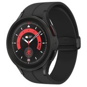 Смарт-часы Samsung Galaxy Watch 5 Pro R925 LTE 45mm