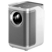 Проектор Zeemr D1 Pro