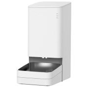 Автоматическая кормушка Mijia Smart Pet Feeder (XWPF01MG)
