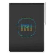 Цветной планшет для рисования Mijia LCD Writing Tablet 13.5