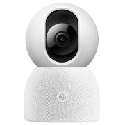 IP-камера Xiaomi Smart Camera 2 AI Enhanced Edition (MJSXJ13CM)