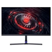 Игровой монитор Redmi Display 23.8″ G24 165Hz (A24FAA-RG)