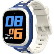 Детские часы Mibro P5