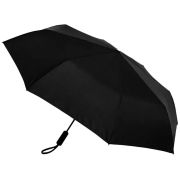 Зонт KonGu Auto Folding Umbrella WD1