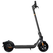 Электросамокат Ninebot Kickscooter F2