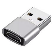 OTG-переходник USB-C / USB-A