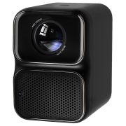 Проектор Wanbo TT Projector