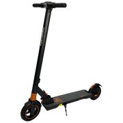 Электросамокат Kugoo S1 Pro 6.0Ah