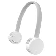 Портативный вентилятор на шею Thermo Portable Hanging Neck Fan (XD-GBFS01)